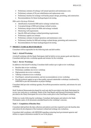 [identification of potential RIB and/or recharge wetland sites., 2025-07-28 --SJRWMD RFQ 41325]