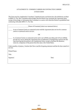 [Page 60, 2025-07-28 --SJRWMD RFQ 41325]