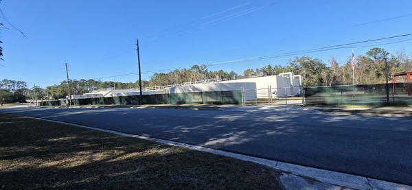 [Lake City Wastewater Treatment Plant, 2025:12:20 14:12:17, 30.1706516, -82.6444102 --jsq for WWALS]