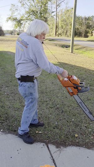 [Cranking, 2025-12-21 --jsq for WWALS]