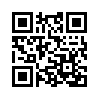 [WFNF Petition QR Code]