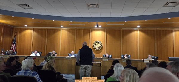 [Michael Alfieri, 2026-01-13 --jsq for WWALS]