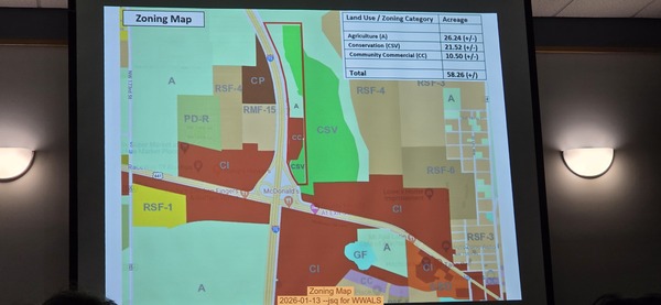 Zoning Map, 2026-01-13 --jsq for WWALS