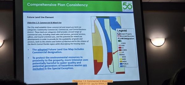 Objective 1.3: Commercial & Mixed-Use, 2026-01-13 --jsq for WWALS