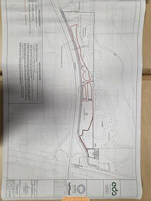 [Trails, Tara April Master Plan, 2025-11-04 --eda consultants inc.]