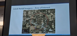 [Area of Interest in Aerial Imagery, 2026-01-13 --jsq for WWALS]