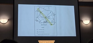 [Map: Extensively fractured zone, 2026-01-13 --jsq for WWALS]