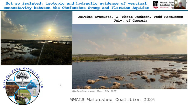 [Intro 2026-01-15 --jsq for WWALS]