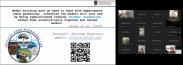 Model Building and Experiments 2026-01-15 --jsq for WWALS