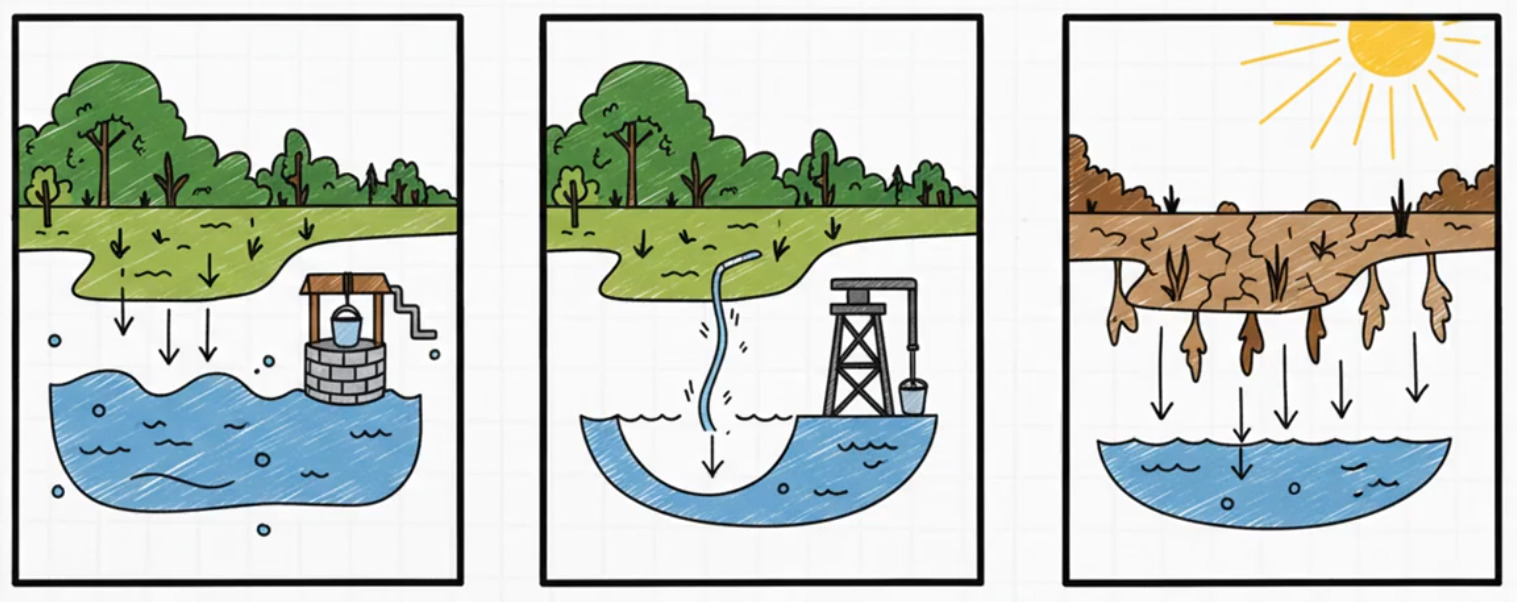 Why it Matters, 2025-12-09 --Jaivime Evaristo