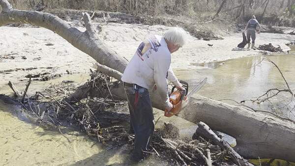 Movie: Another cut, 2026:02:14 14:24:17, 30.8642879, -83.3201194 (42M)