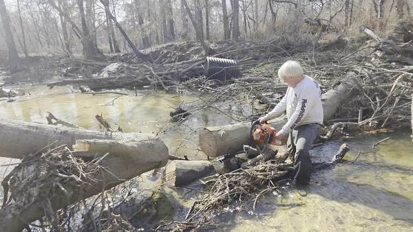 Movie: A third cut, 2026:02:14 14:24:56, 30.8642879, -83.3201194 (32M)