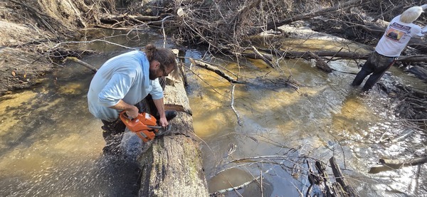 [Sawing straight down, 2026:02:14 15:20:43, 30.8638127, -83.3209709]