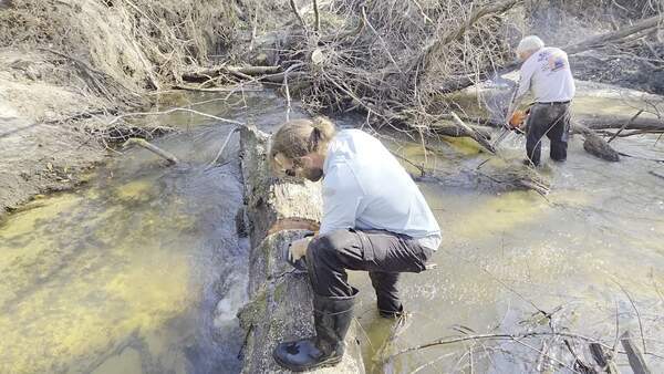 [Movie: Get the other side, 2026:02:14 15:20:57, 30.8638127, -83.3209709 (4.9M) #]