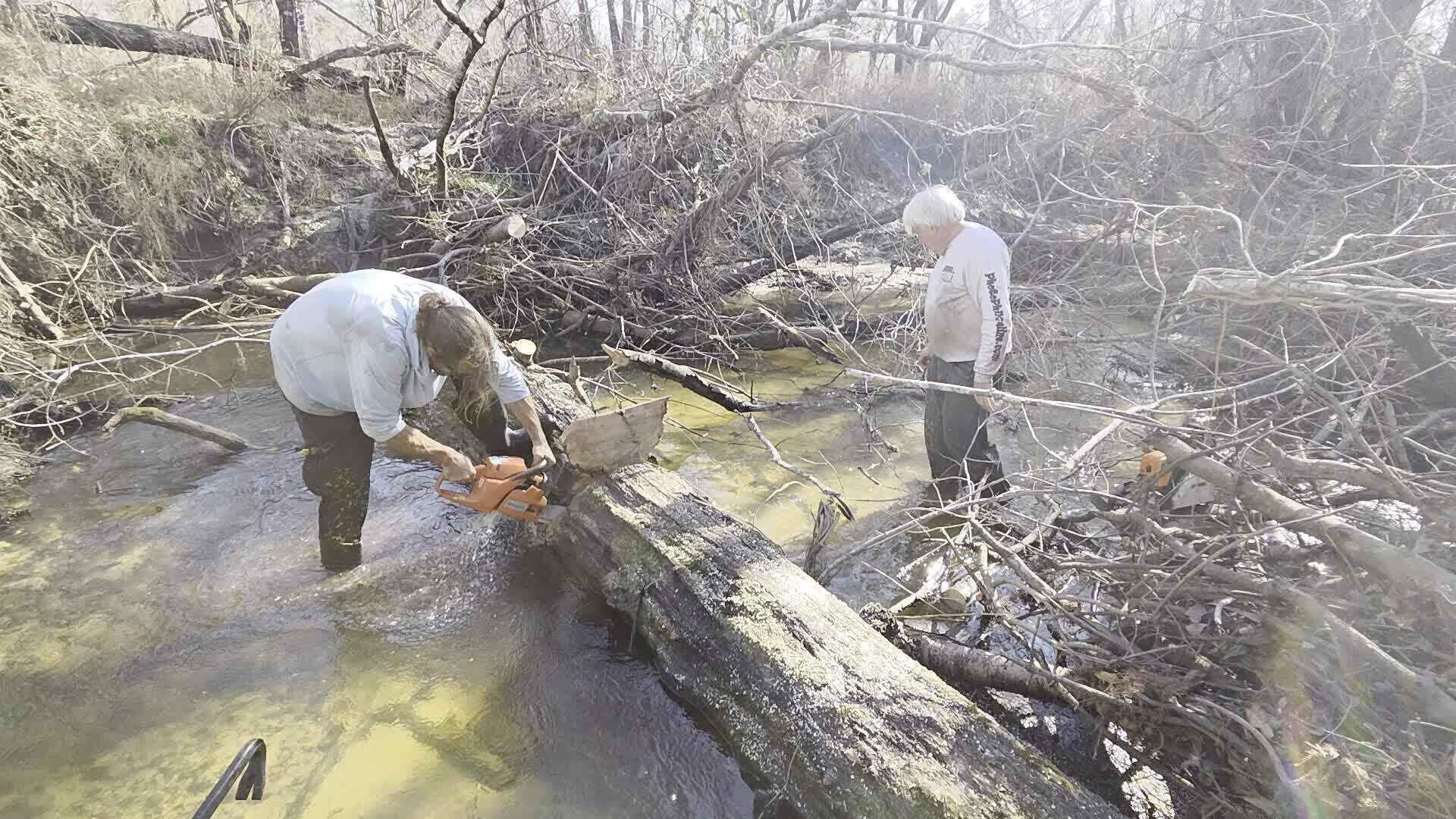 Movie: Saw some more, 2026:02:14 15:15:26, 30.8638681, -83.3209743 (4.6M)