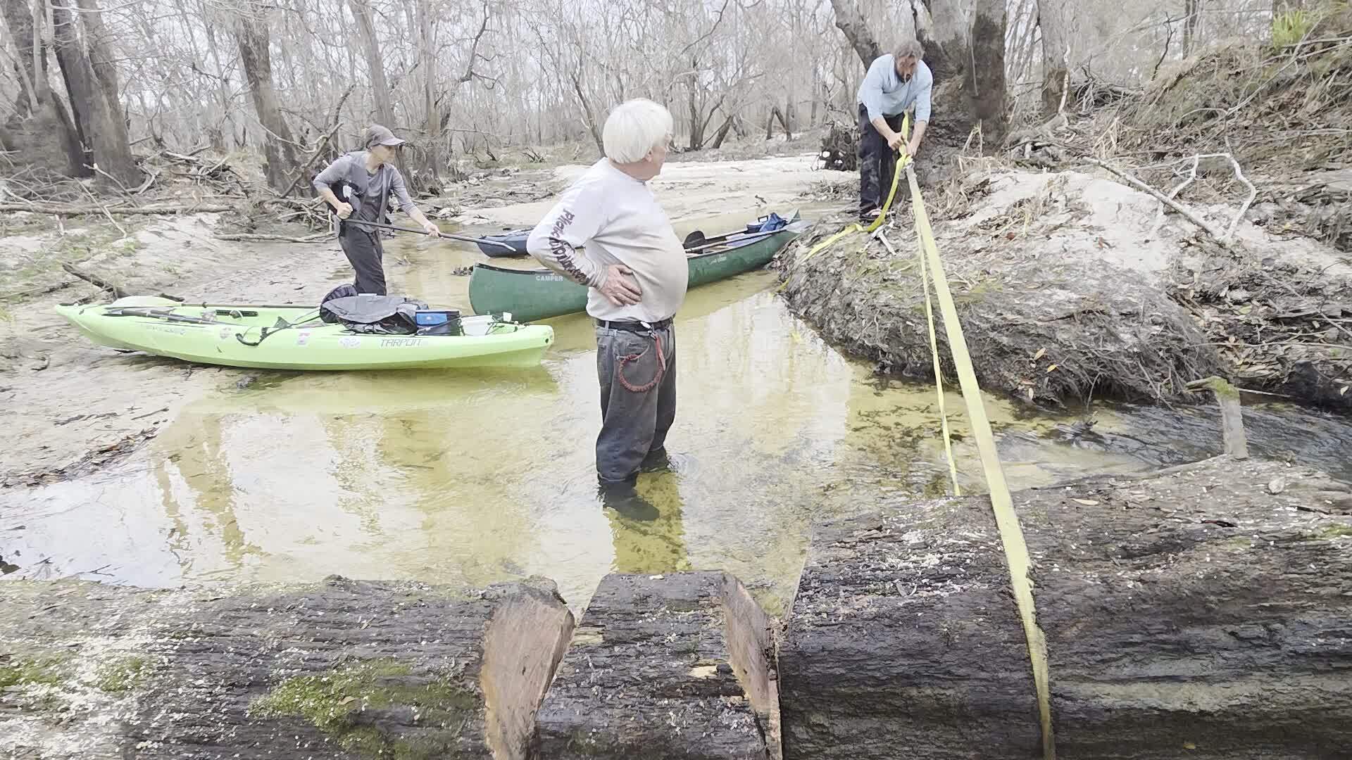 Movie: Tighter, 2026:02:14 16:39:38, 30.8638884, -83.3210382 (30M)