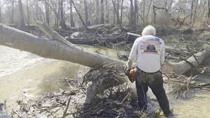 [Movie: Yet another cut, 2026:02:14 14:25:30, 30.8642879, -83.3201194 (42M) #]