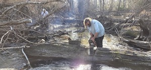 [Two saws, 2026:02:14 15:24:07, 30.8639385, -83.3209394]