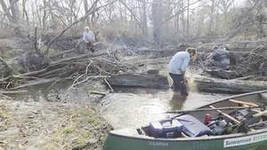 [Movie: Make the other V bigger, 2026:02:14 15:26:51, 30.8639385, -83.3209394 (6.1M)]