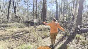 [Movie: Trail J (21M), 2026-02-16 --jsq for WWALS]