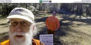 [Interview: trails4valdosta, Brianna Schawalder, Langdale Park, 2026-02-16]