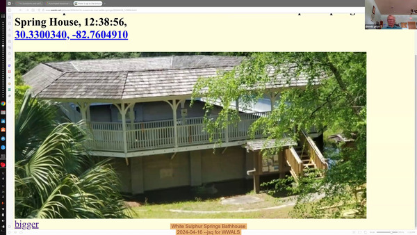 [White Sulphur Springs Bathhouse, 2024-04-16 --jsq for WWALS]