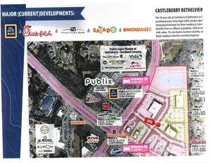 [Aldi & Chick-fil-A]