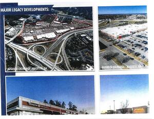 [Augusta, GA: Augusta Exchange]