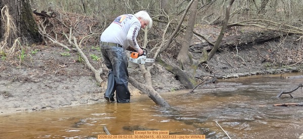 [Except for this piece, 2026:02:28 09:52:03, 30.8629415, -83.3223123 --jsq for WWALS]