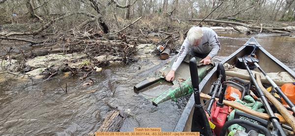 Trash bin heavy, 2026:02:28 10:05:48, 30.8631144, -83.3224637 --jsq for WWALS