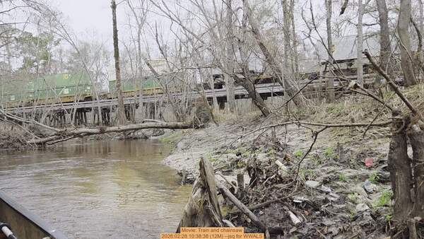 Movie: Train and chainsaw, 2026:02:28 10:38:38 (12M) --jsq for WWALS