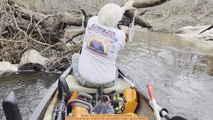 [Movie: That one could have capsized people, 2026:02:28 09:47:27, 30.8627746, -83.3222870 (18M) --jsq for WWALS]