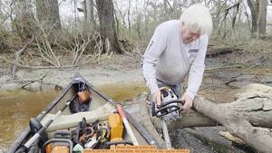 [Movie: Enough at that spot, 2026:02:28 09:51:10, 30.8629288, -83.3223119 (4.1M) --jsq for WWALS]