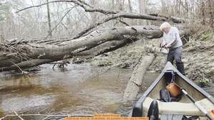 [Movie: Almost through, 2026:02:28 10:31:39, 30.8635409, -83.3224945 (13M) --jsq for WWALS]