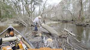 [Movie: Got that one, 2026:02:28 11:28:09, 30.8639924, -83.3225108 (11M) --jsq for WWALS]