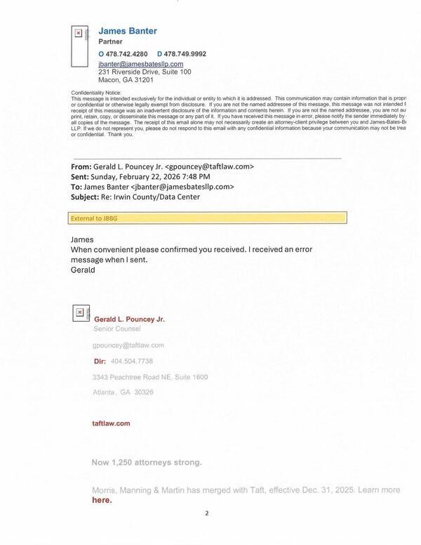 [Duplicate of Page 3]