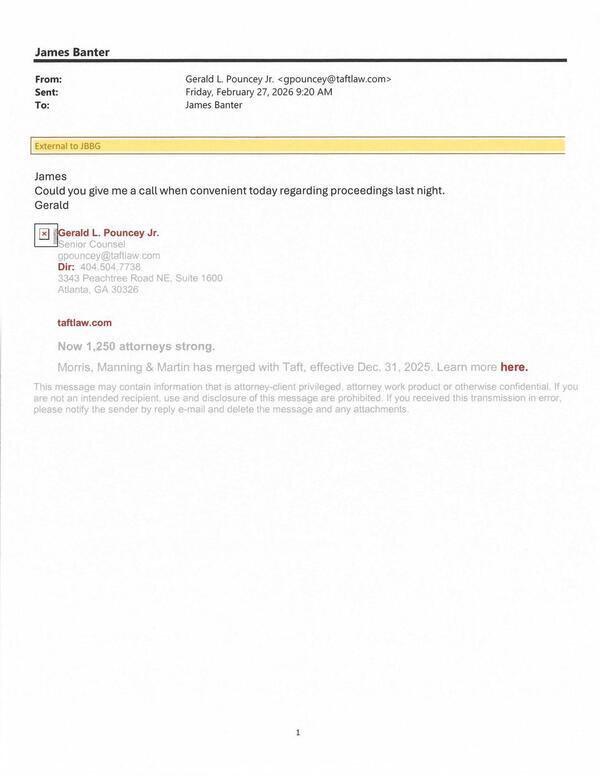 [Duplicate of page 23]