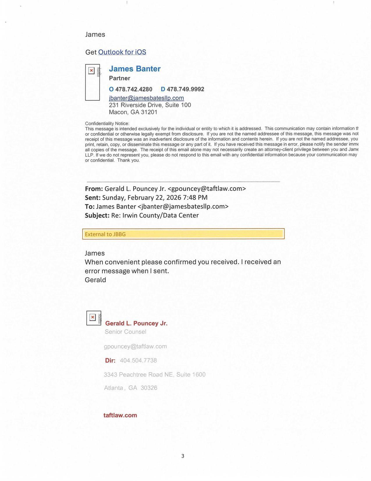 [Duplicate of Page 12]