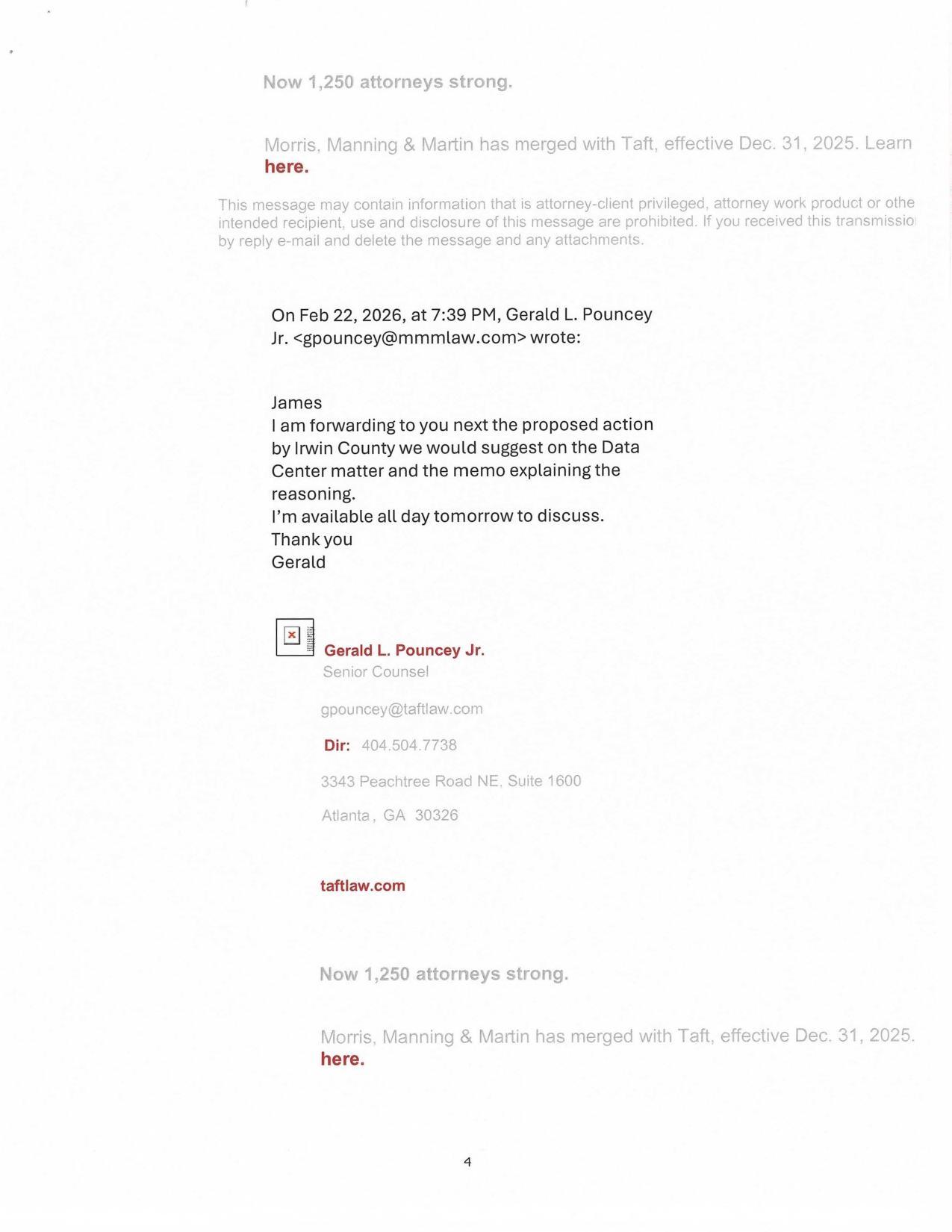 [Duplicate of Page 2]