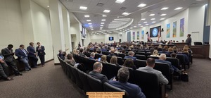 [Florida Senate Rules Committee, 2026-03-03 --jsq for WWALS]