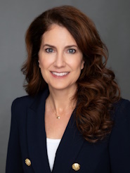 Sen. Jennifer Bradley