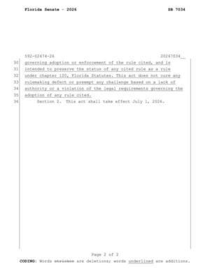 [Section 2. This act shall take effect July 1, 2026.]