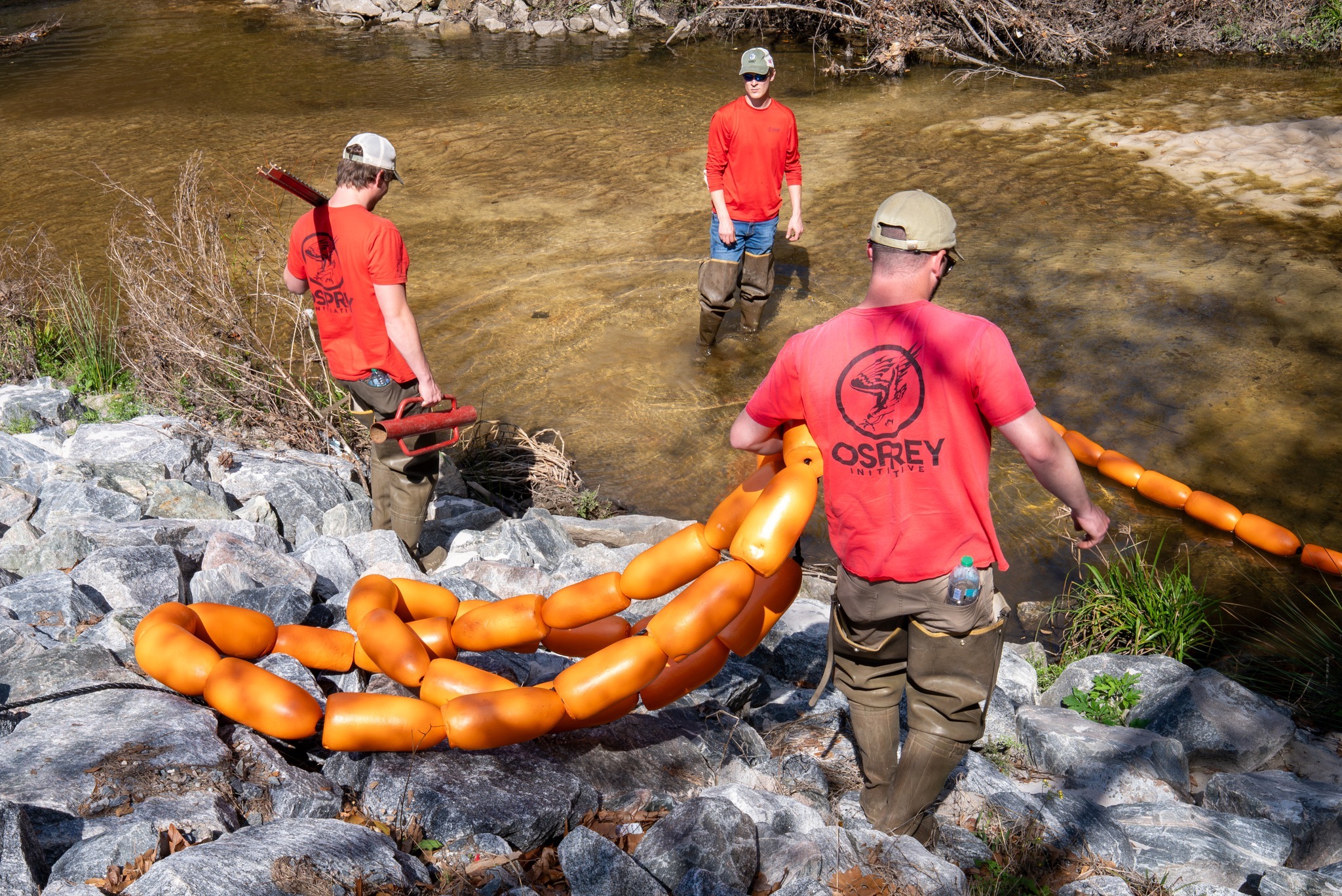 Boom, 2026-03-05 --City of Valdosta
