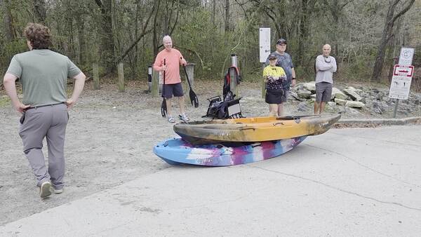 Movie: Preparing, 2026:03:07 08:14:05, 30.8519756, -83.3464636 (122M) --jsq for WWALS