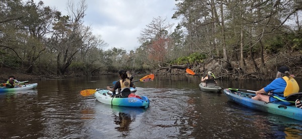 [VSU CORE, 2026:03:07 09:59:01, 30.8469009, -83.3479704 --jsq for WWALS]