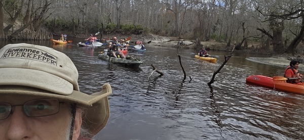 [Little River Confluence, 2026:03:07 09:59:11, 30.8469487, -83.3480246 --jsq for WWALS]