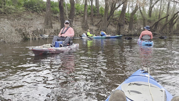 [Movie: Chairman and Mayor, 2026:03:07 10:12:05 --jsq for WWALS]