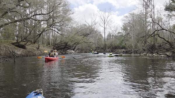 [Movie: One stuck, but they will get loose, 2026:03:07 11:09:09 (9.1M) --jsq for WWALS]