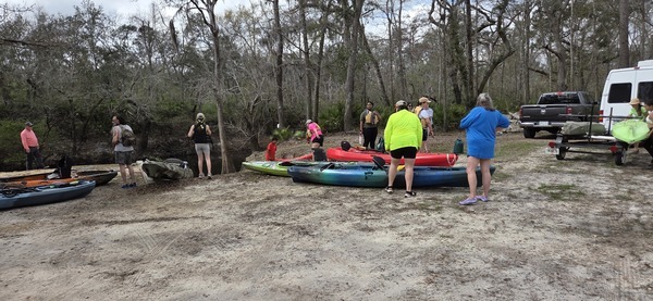 We made it, 2026:03:07 11:23:49, 30.8381462, -83.3699180 --jsq for WWALS