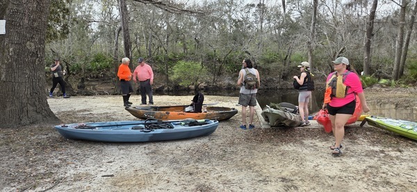 Phil Hubbard and Bill Slaughter, 2026:03:07 11:23:56, 30.8381462, -83.3699180 --jsq for WWALS